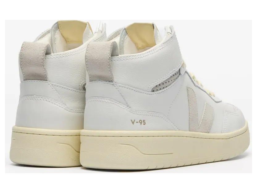 veja-v-10 QZ2003683B