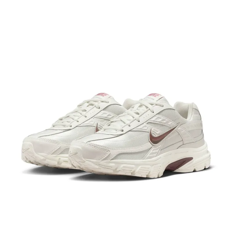 Nike Initiator Grey (394053-007)