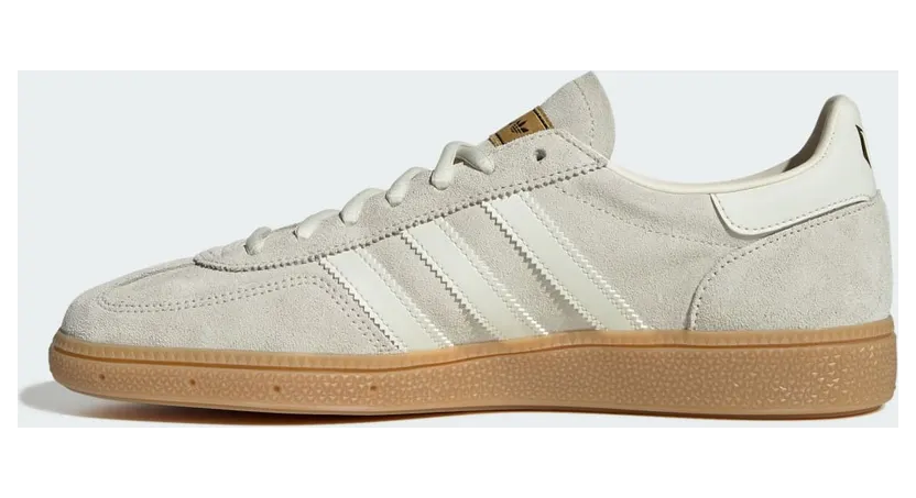 adidas-handball KI4549