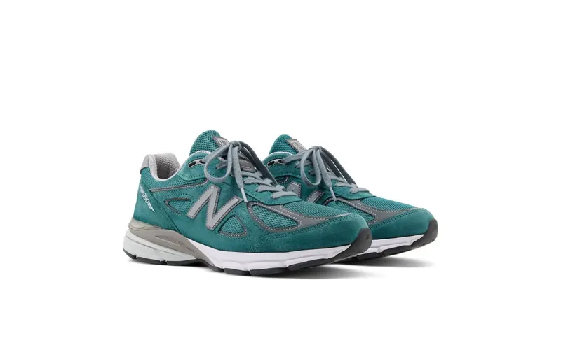 New Balance 990v4 (U990OV4)
