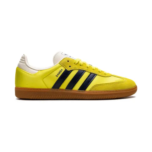 adidas-samba JI2594