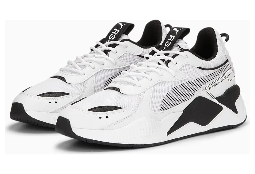 puma-rs-x 390039-01