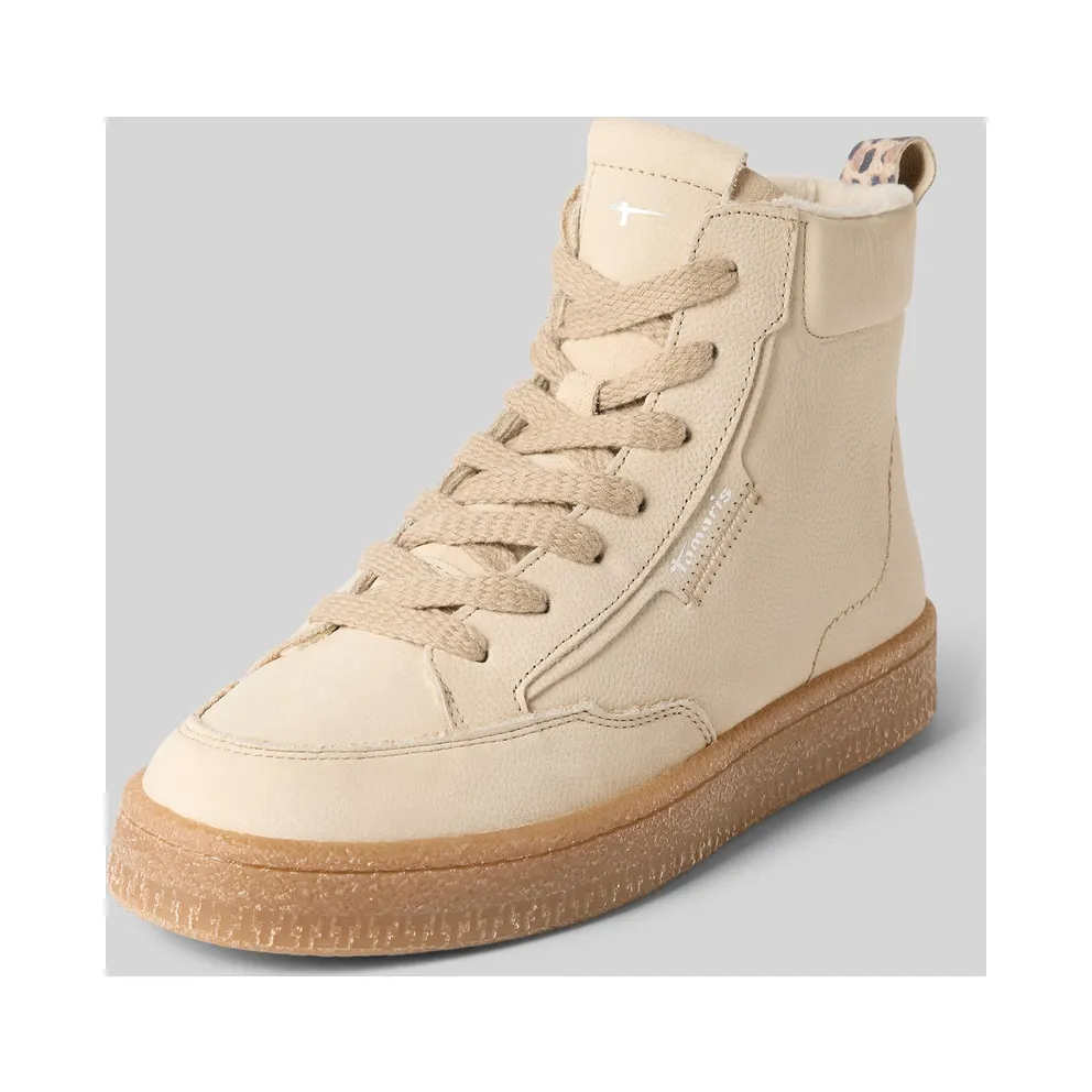 tamaris sneaker MOCCA (1-25203-45)