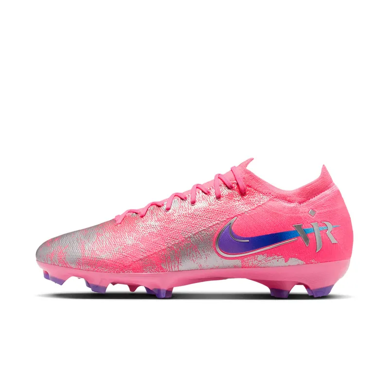 Nike Mercurial Vapor 16 Pro FG Vini Jr. Sunset Pulse (IO9813-640)