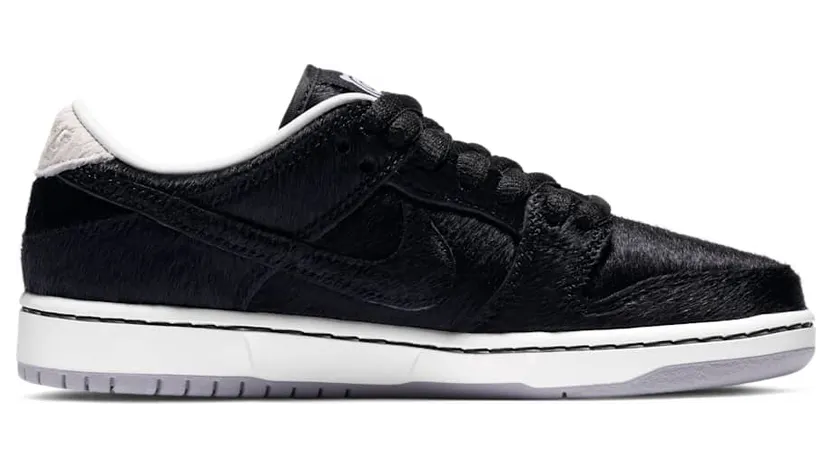 nike-dunk-sb DC1630-001