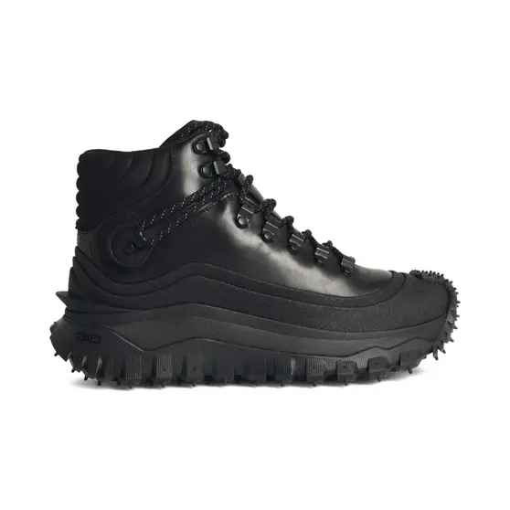Moncler Trailgrip Gtx “Black” (09A4M00090M2200)