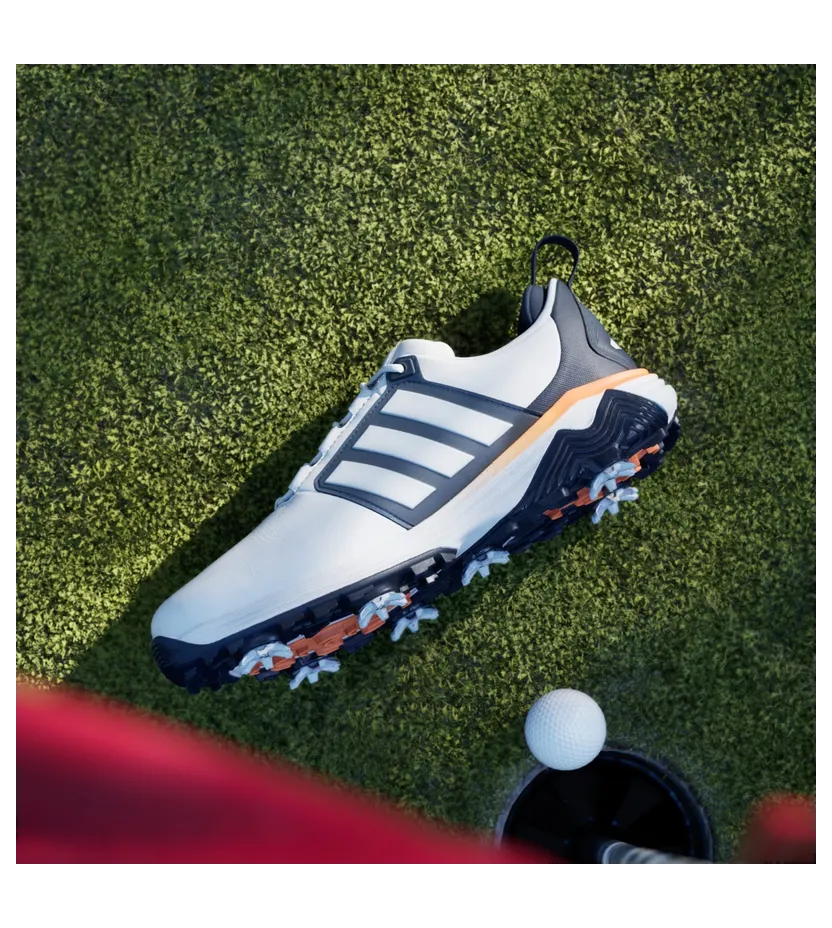 adidas-adipower JP8403