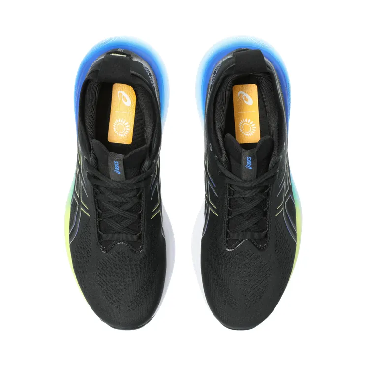 asics-gel-nimbus 1011B547.004