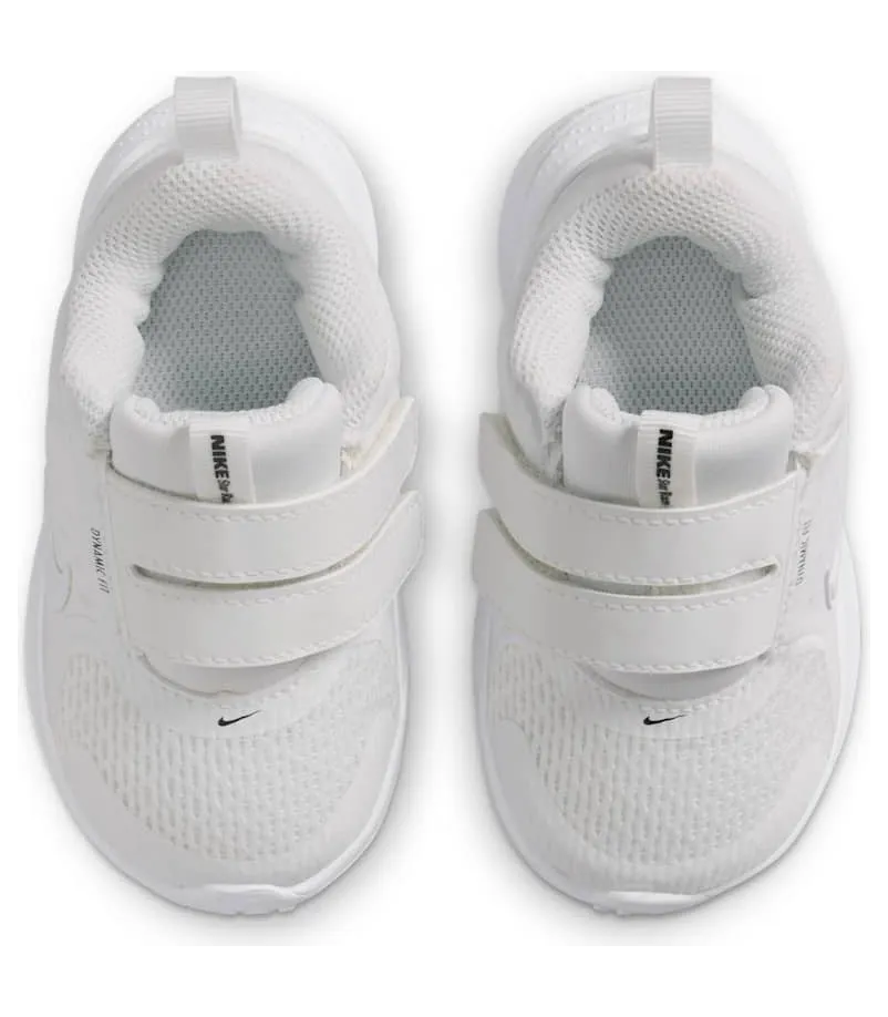 nike-star-runner HF7006-101