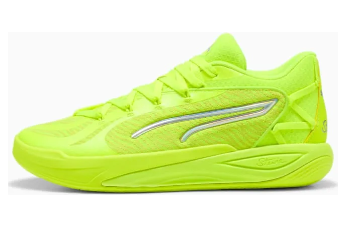 puma-stewie-4 312172-03