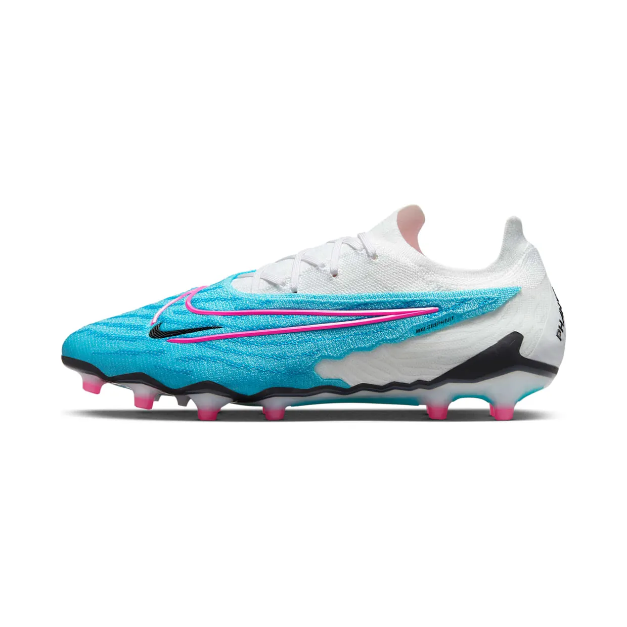 nike-phantom DD9441-446