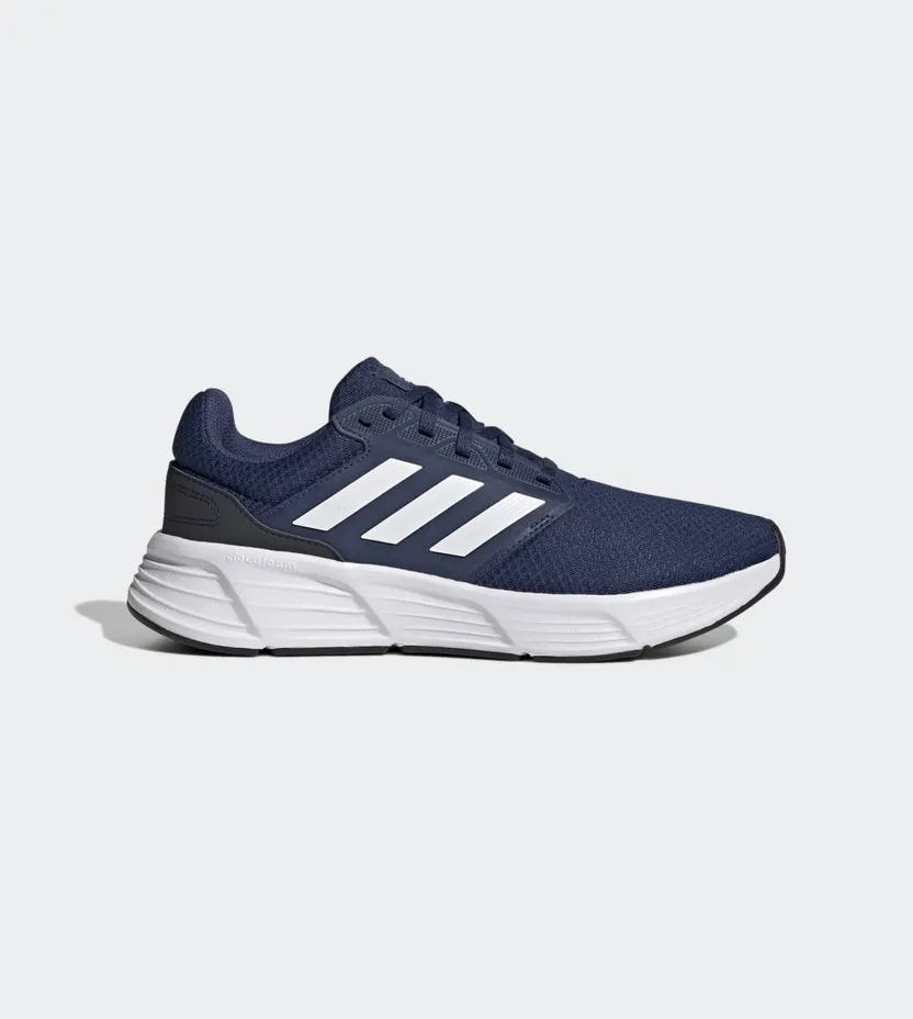 Adidas Galaxy 6 GW4139