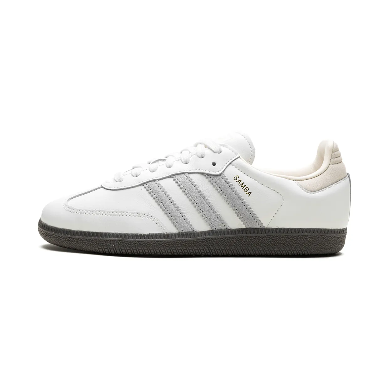 adidas-samba IH4880