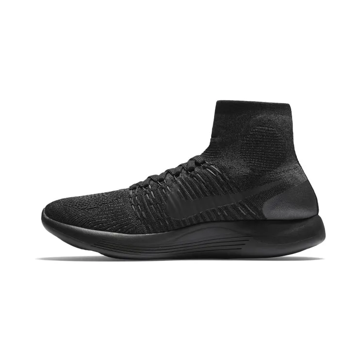 nike-flyknit 831111-001