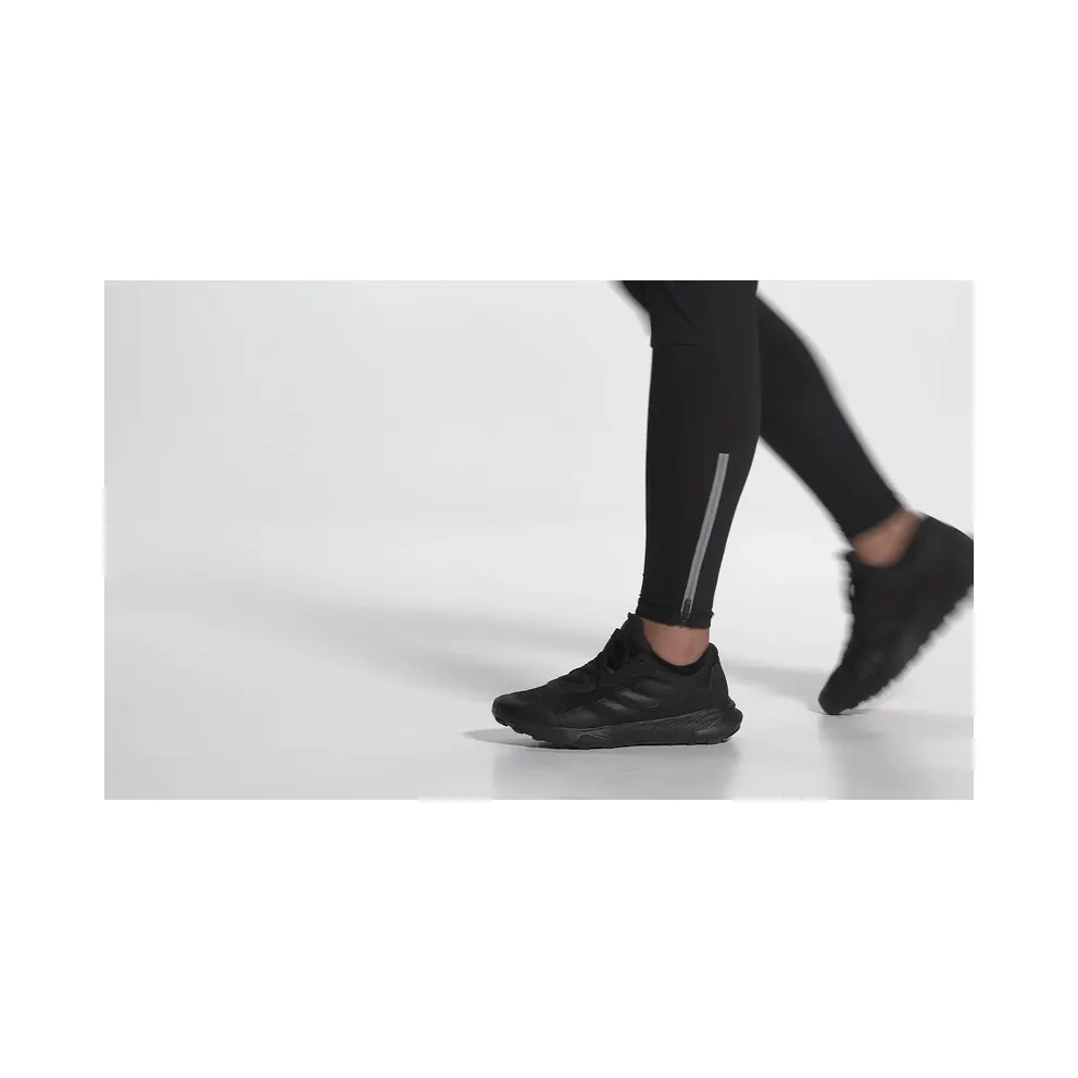 adidas Tracefinder Trail Running (IF0553)