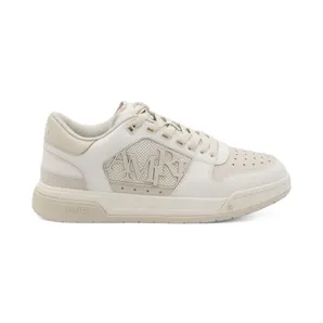 AMIRI Classic Low Biege (AMFOSR1005 271)