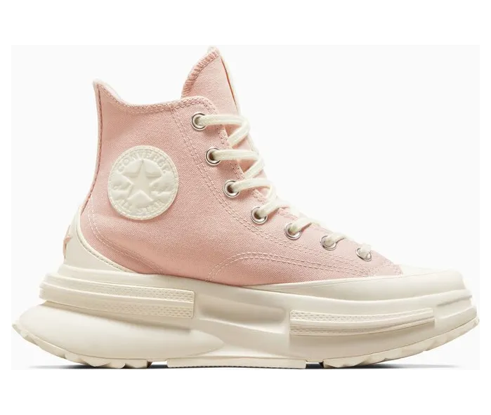 converse-run-star A07107C