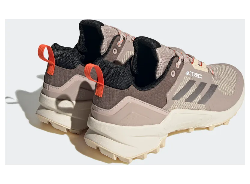 adidas-terrex HR1342