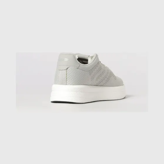 fessura-sneaker FOA00205