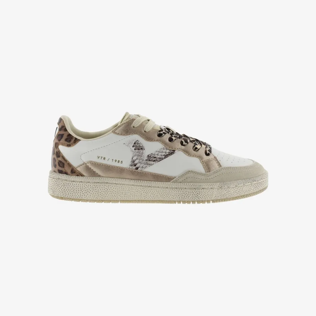 victoria-sneaker 8806109-80