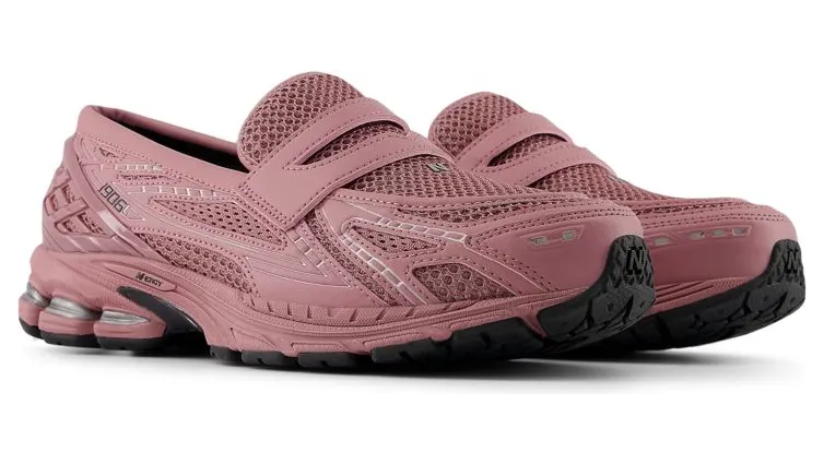 new-balance-1906 U19065WS