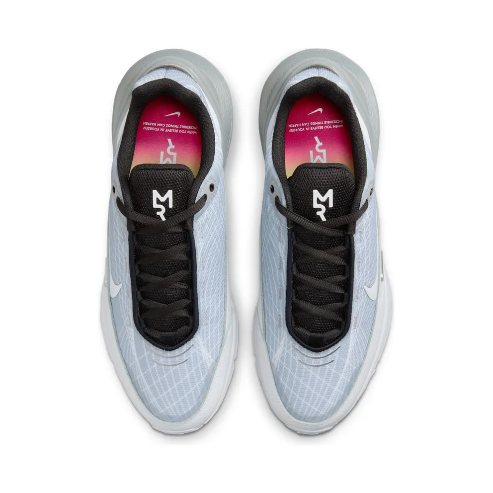Nike Air Max Pulse Marcus Rashford (FV0390-100)