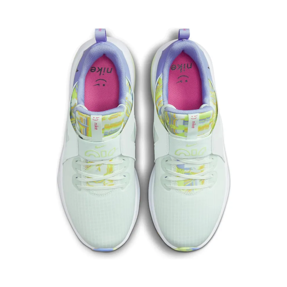 Nike Air Max Bella TR 5 Premium Training Green (DN0896-300)