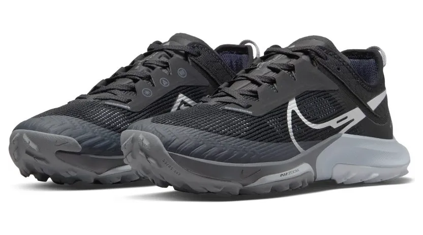 nike-air-zoom DH0654-001