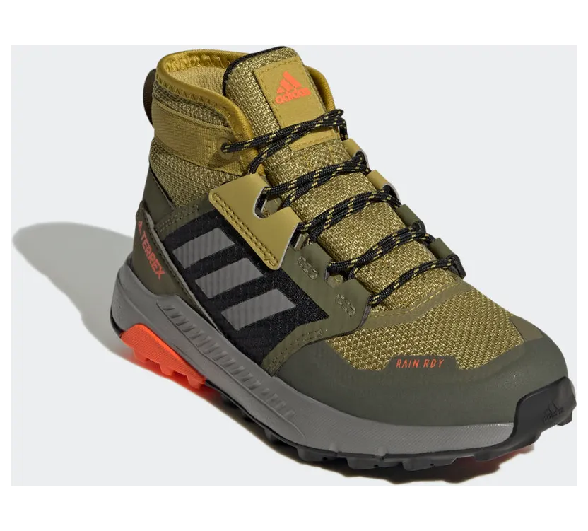 adidas-terrex GZ1161