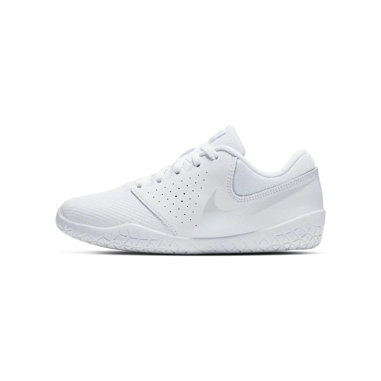 nike-sneaker 943789-100
