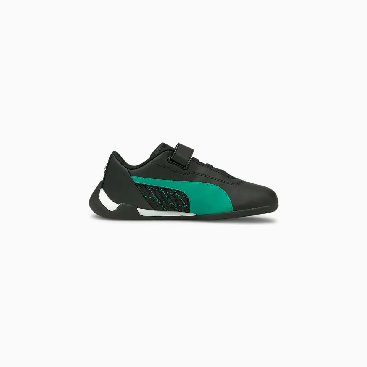 puma-mercedes-amg 306623-04