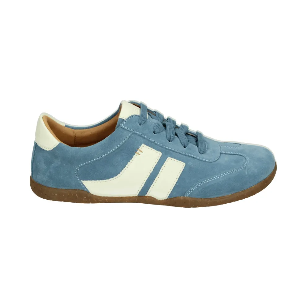 Josef Seibel sneaker Blue (2236164)