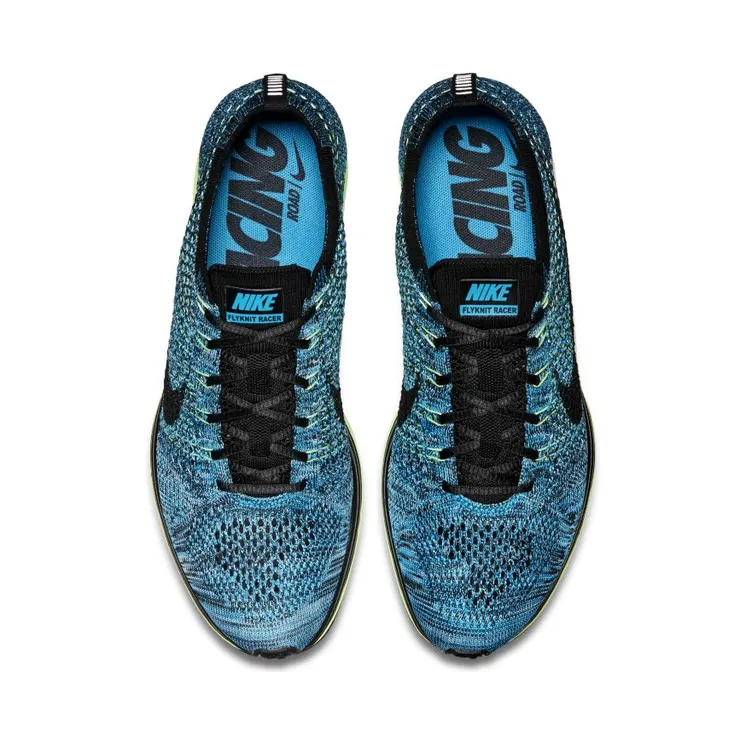 nike-flyknit-racer 526628-401
