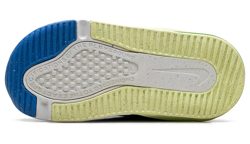 nike-air-max FV0562-400