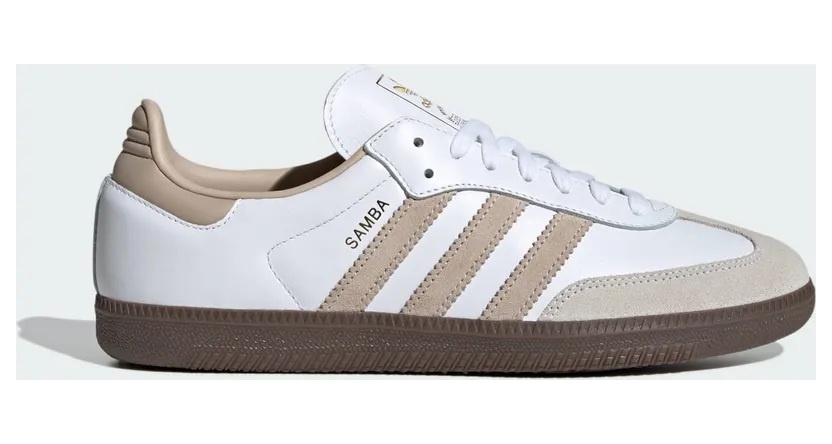 adidas-samba JI0218