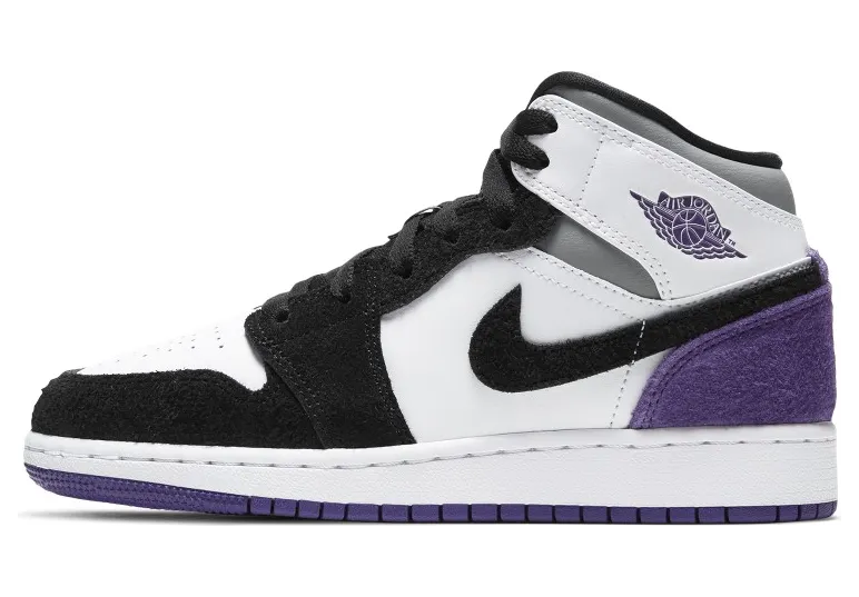 air-jordan-1 BQ6931-105