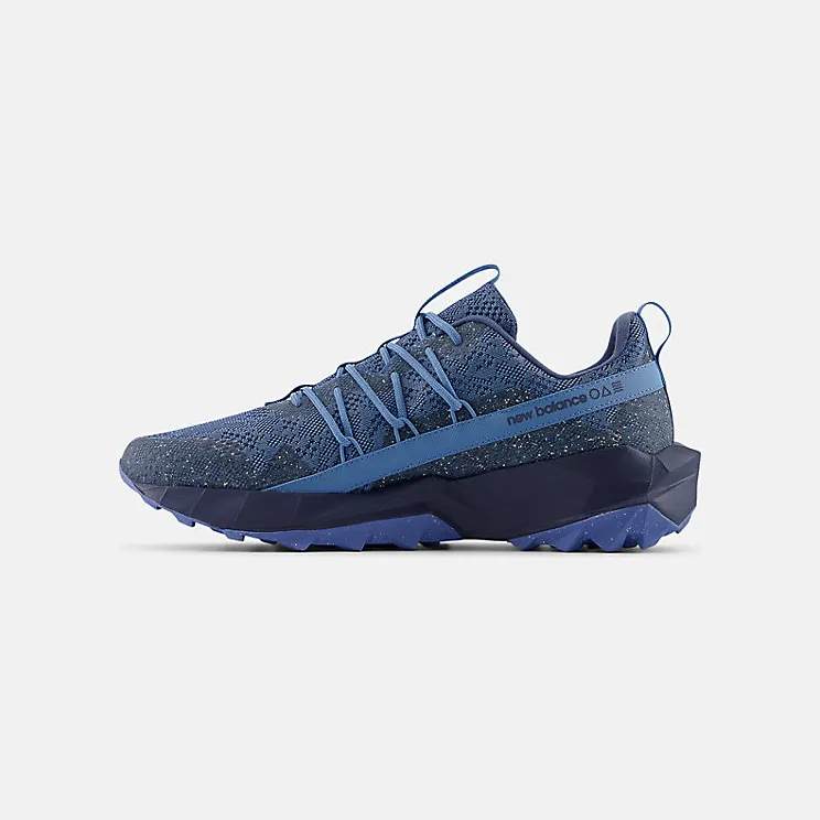 new-balance-tektrel MTTTRCL1