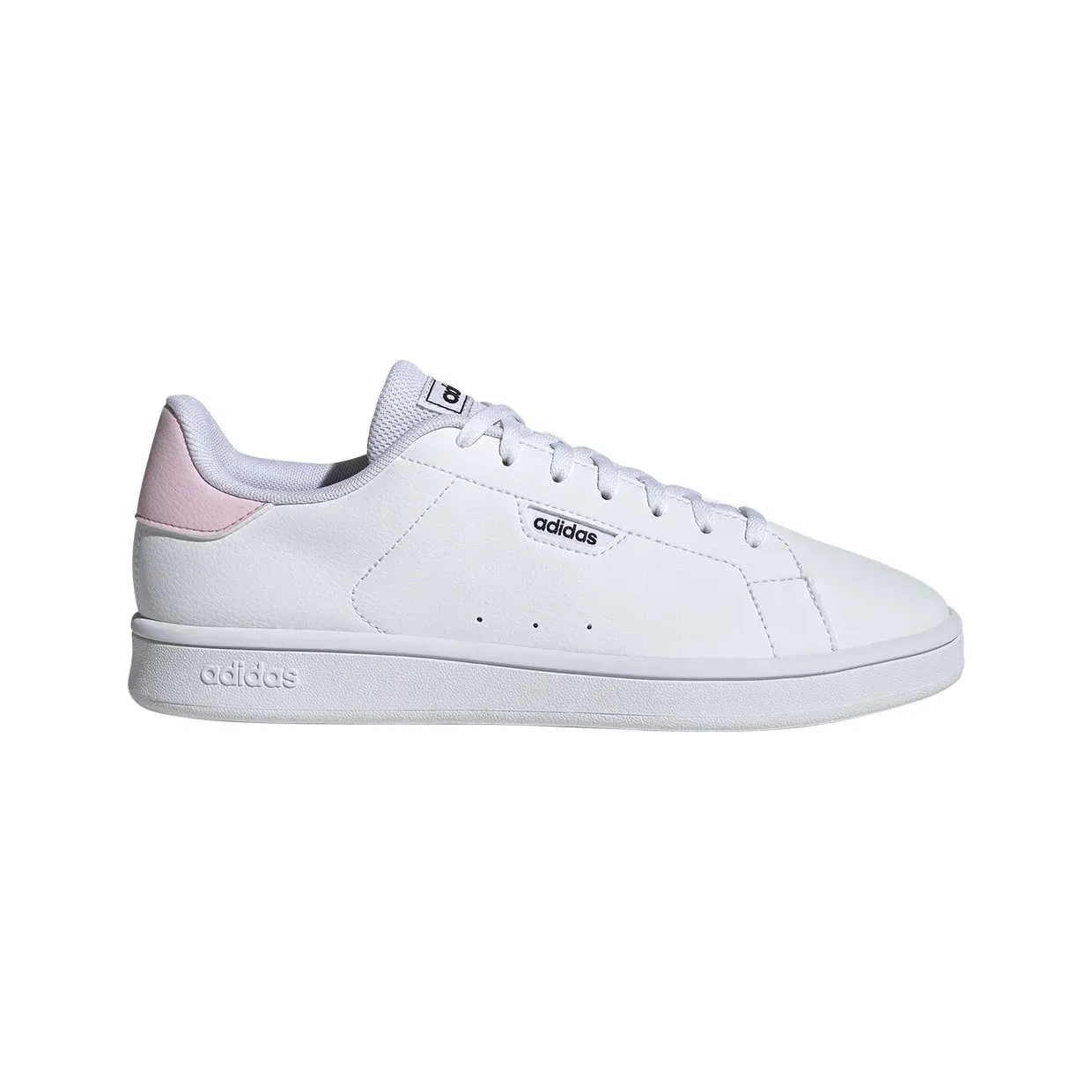 adidas-court IF4092
