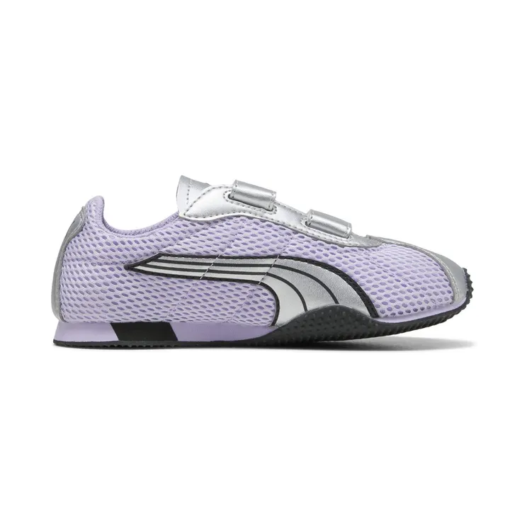 puma-h-street 406215_12