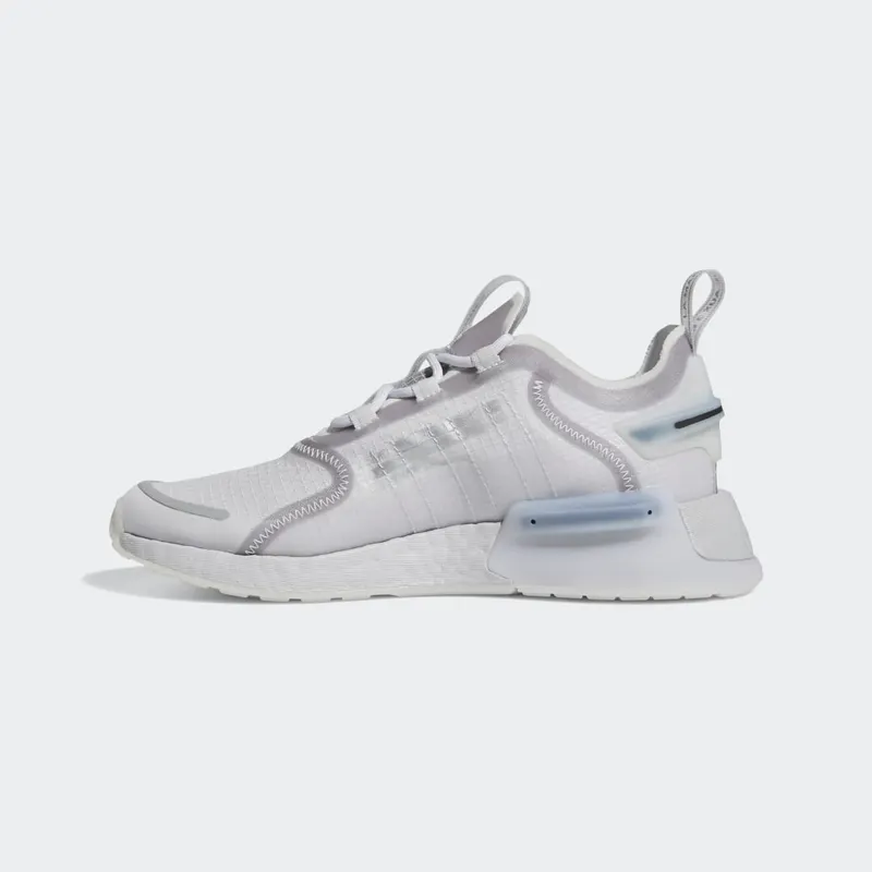 Adidas NMD_V3 Dash Grey / Dash Grey / Core Black (GW5658)