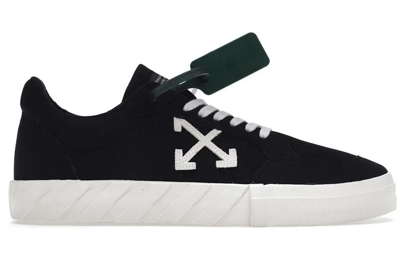 off-white-sneaker OMIA085C99FAB0021001