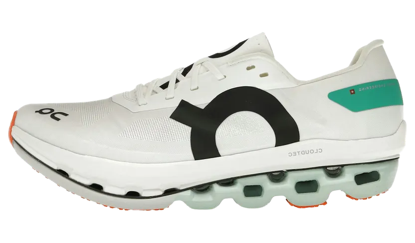 On Running Cloudboom Echo “White Mint” (57.98256)