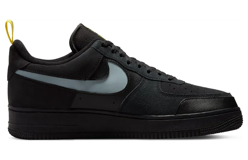 nike-air-force DO6709-001