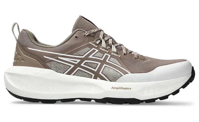 asics-gel-sonoma 1012B771-020