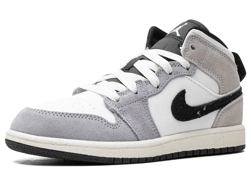 air-jordan-1 FD9090-002