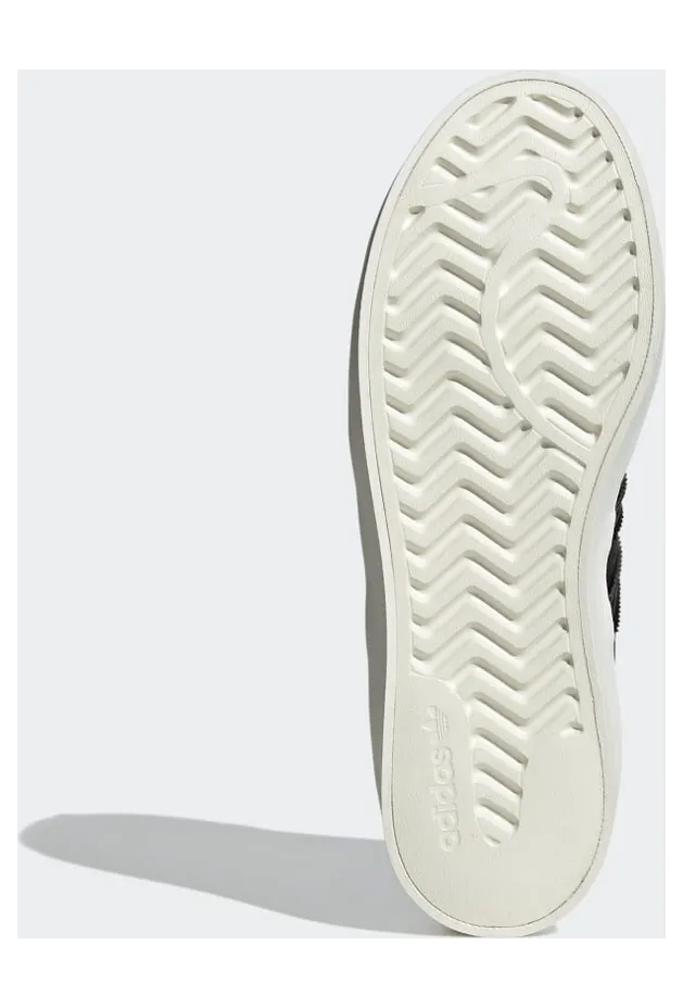 adidas-superstar GX4405