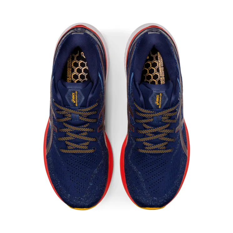 asics-gel-kayano 1011B440.401