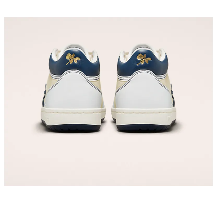 converse-fastbreak A01703C