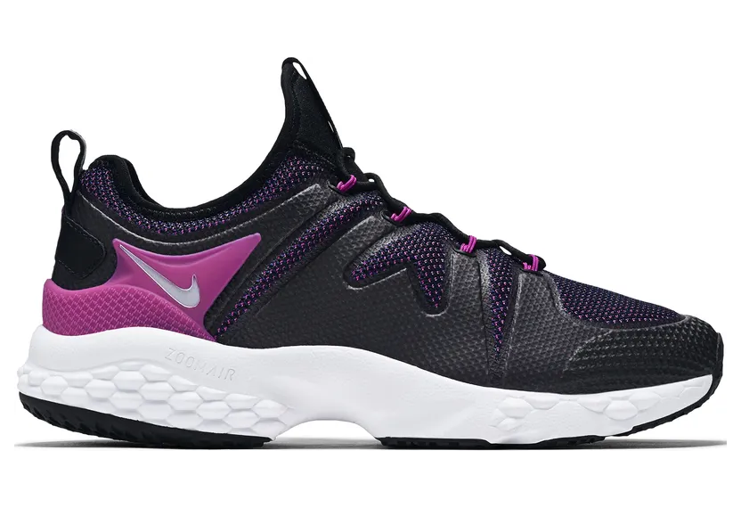 Nike Air Zoom LWP 16 Kim Jones Fire Pink