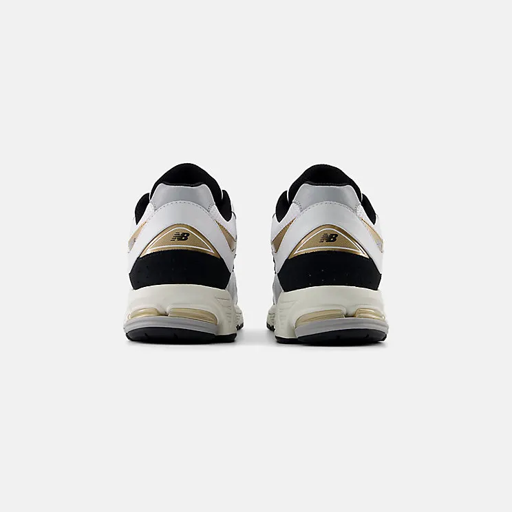 new-balance-2002r M2002RPN